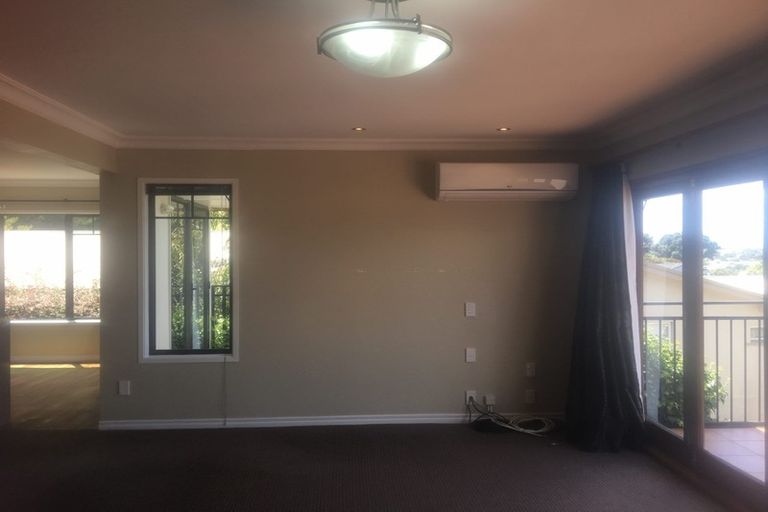 Photo of property in 166a Grace Road, Tauranga South, Tauranga, 3112