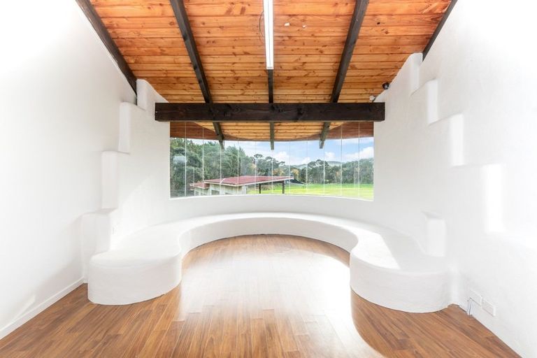 Photo of property in 626 Coatesville-riverhead Highway, Coatesville, Albany, 0793