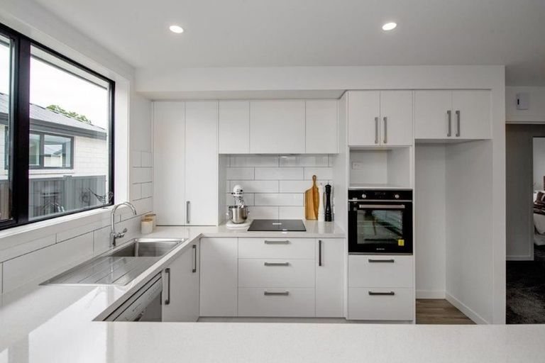 Photo of property in 3b Church Street, Green Island, Dunedin, 9018