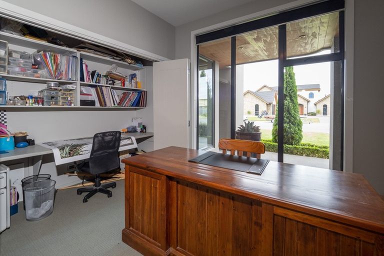 Photo of property in 55 Ludlow Drive, Huntingdon, Ashburton, 7774