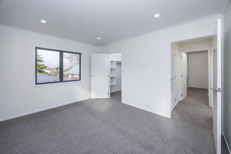 Photo of property in 23 Aileen Place, Nawton, Hamilton, 3200