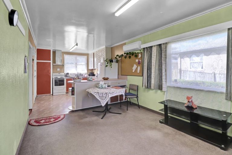 Photo of property in 108 De Lautour Road, Inner Kaiti, Gisborne, 4010