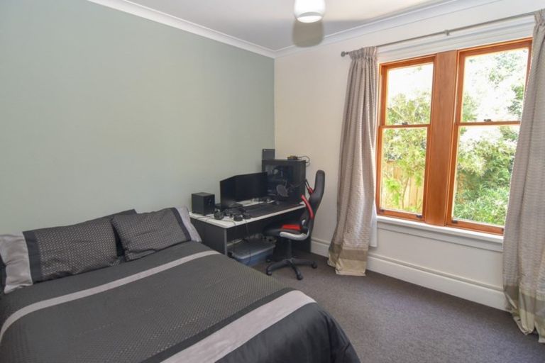 Photo of property in 15 Howard Street, Carterton, 5713