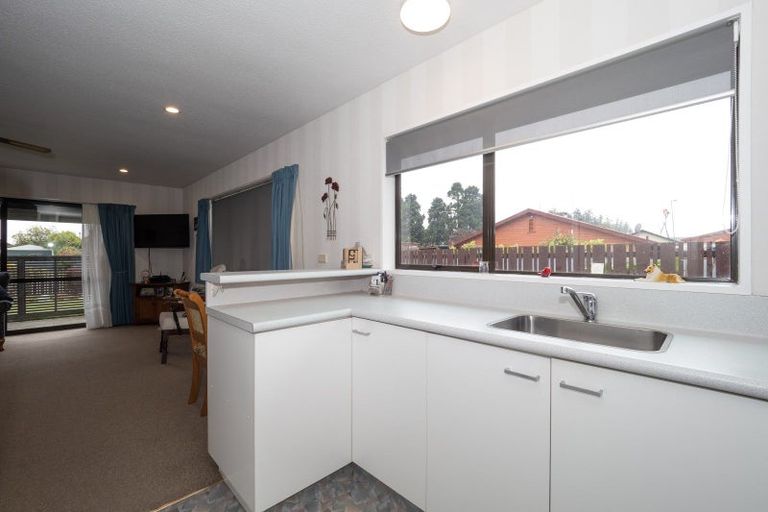 Photo of property in 76a Bridge Street, Netherby, Ashburton, 7700