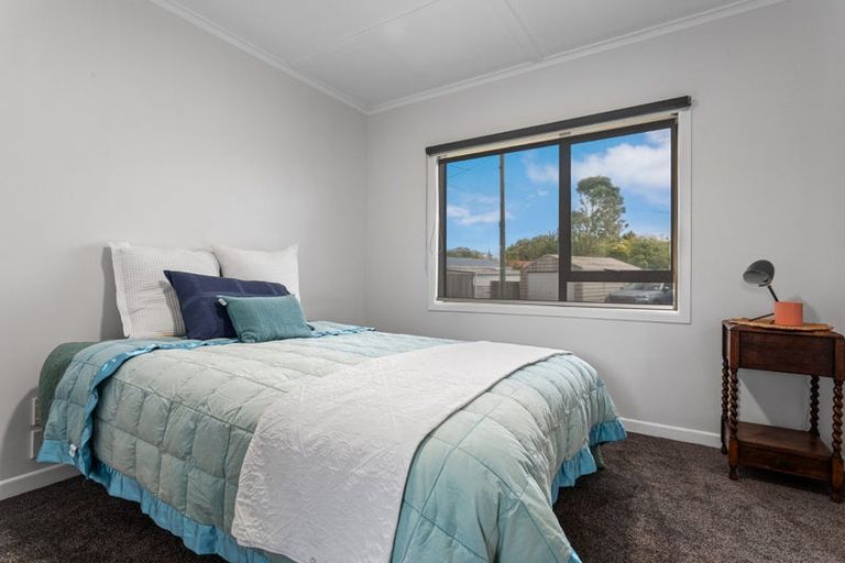 Photo of property in 18 Hydro Road, Edgecumbe, 3120