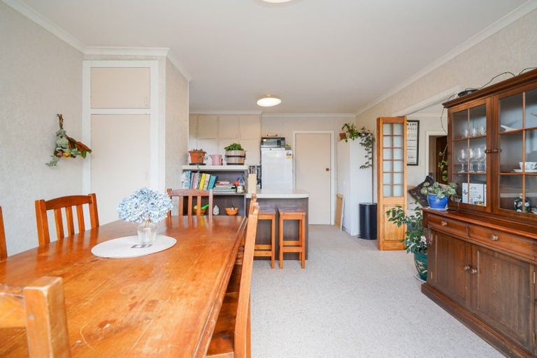 Photo of property in 101 Moana Street, Rosedale, Invercargill, 9810