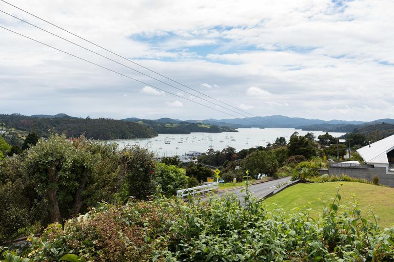Photo of property in 24 Franklin Street, Opua, 0200