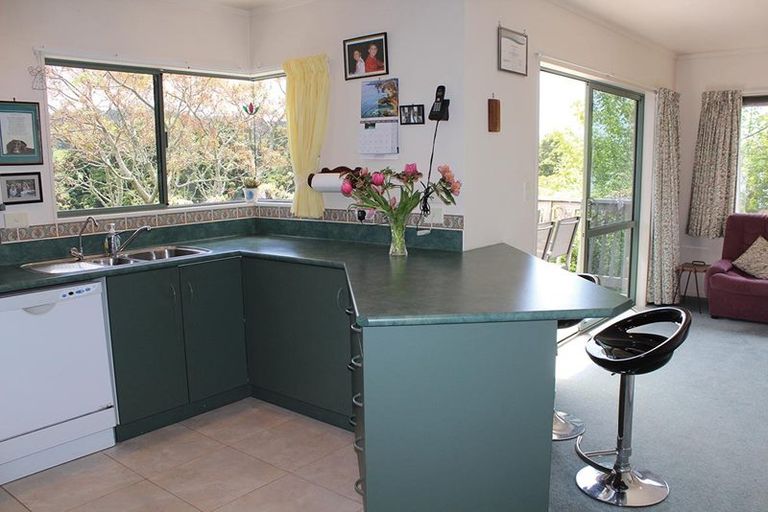 Photo of property in 13 Bush Haven Drive, Te Kamo, Whangarei, 0112