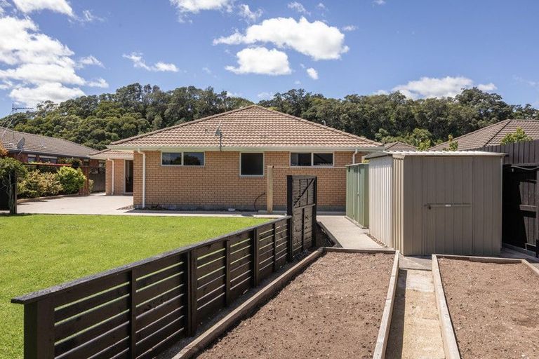 Photo of property in 9 Crawford Drive, Thames, 3500