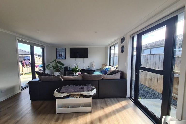 Photo of property in 14 Nursery Lane, Papamoa, 3118