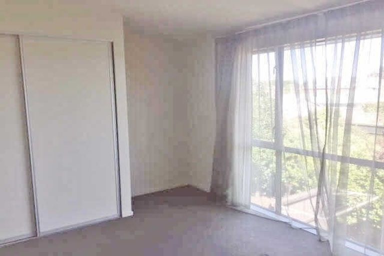 Photo of property in 62 Fairfield Avenue, Addington, Christchurch, 8024