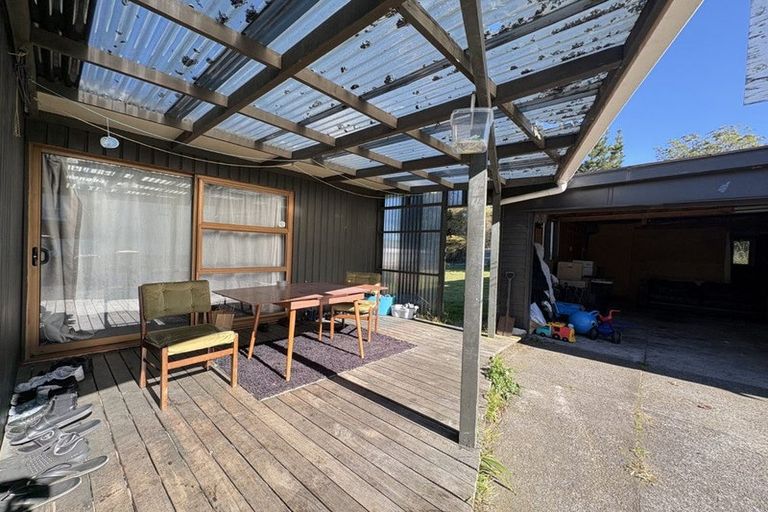 Photo of property in 18 Roosevelt Road, Western Heights, Rotorua, 3015