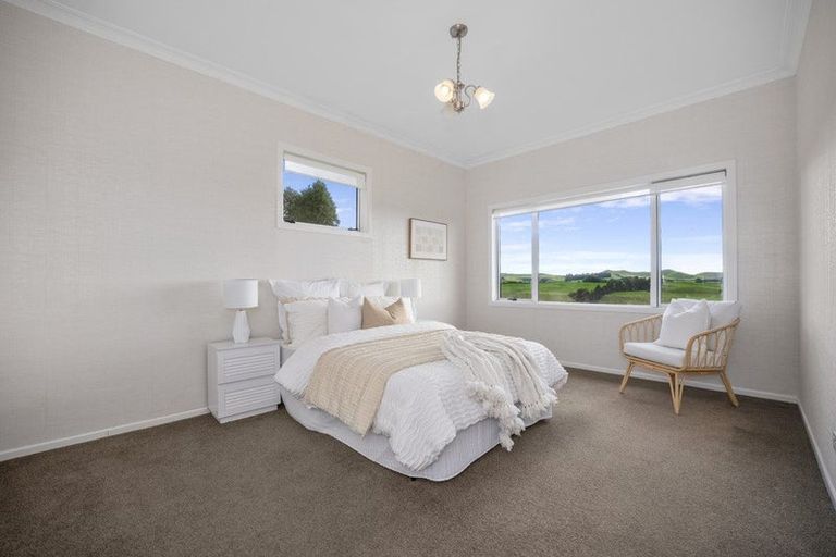 Photo of property in 1102 No 2 Road, Te Ranga, Te Puke, 3182