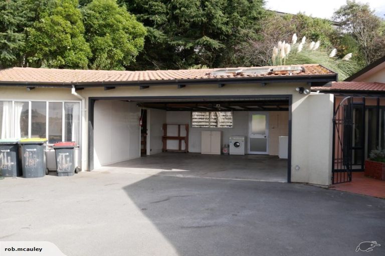 Photo of property in 14 Happy Home Road, Westmorland, Christchurch, 8025