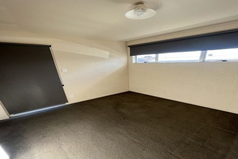 Photo of property in 95 Peacockes Road, Fitzroy, Hamilton, 3206