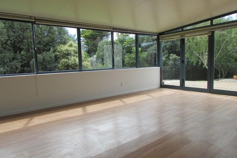 Photo of property in 67 Regency Park Drive, Gulf Harbour, Whangaparaoa, 0930