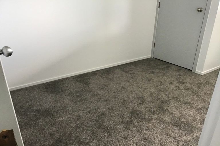 Photo of property in 7/6a Gregg Street, Alexandra, 9320