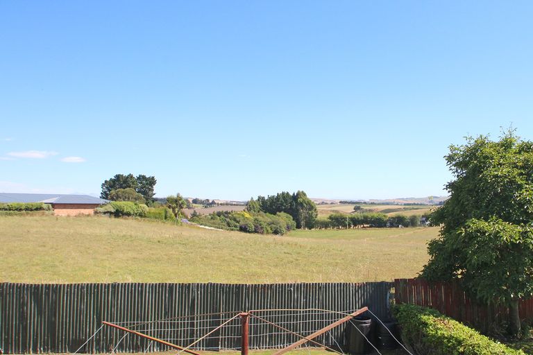 Photo of property in 16 Stoke Street, Oamaru, 9400