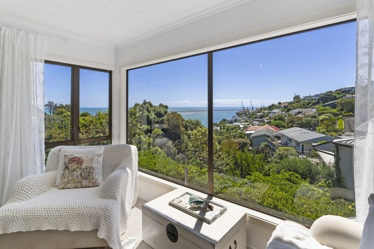 Photo of property in 52 Fifeshire Crescent, Stepneyville, Nelson, 7010