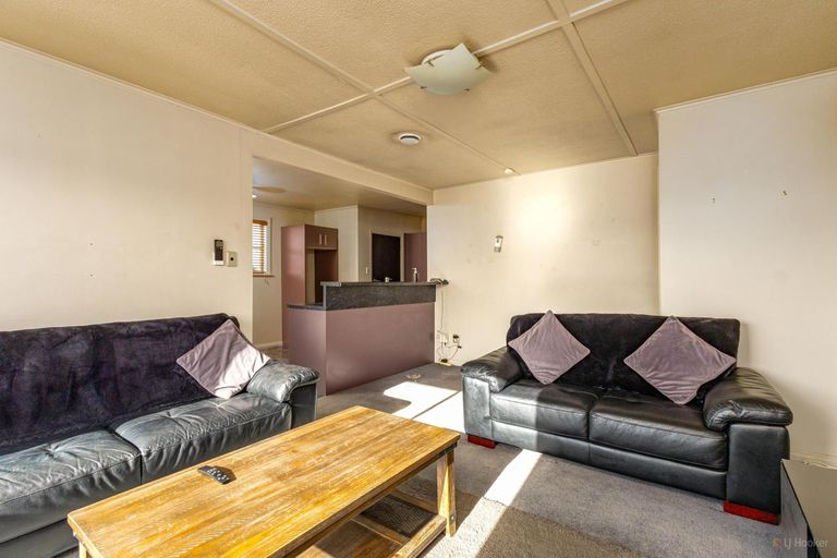 Photo of property in 41 Andrew Street, Marchwiel, Timaru, 7910