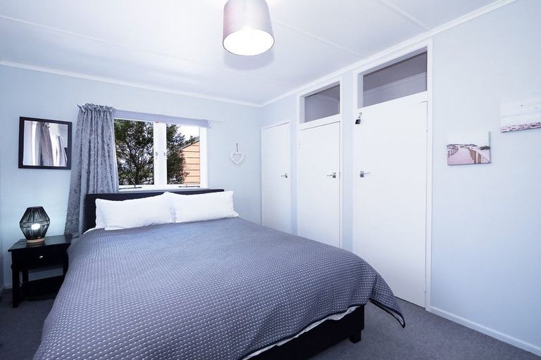 Photo of property in 13 Binnie Street, Paihia, 0200