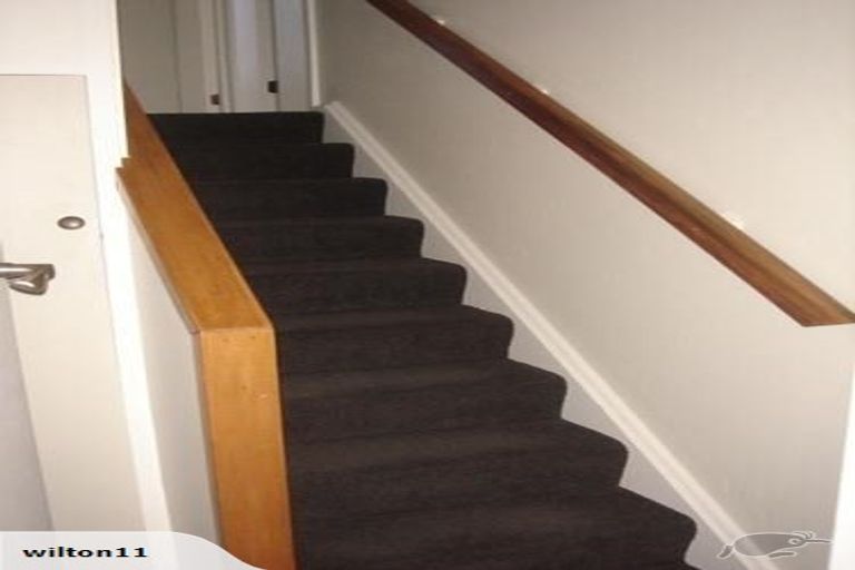 Photo of property in 2/330 Bealey Avenue, Christchurch Central, Christchurch, 8013