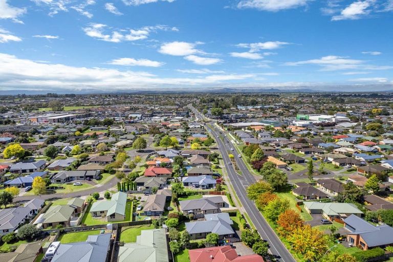 Photo of property in 4 Worcester Drive, Rototuna North, Hamilton, 3210