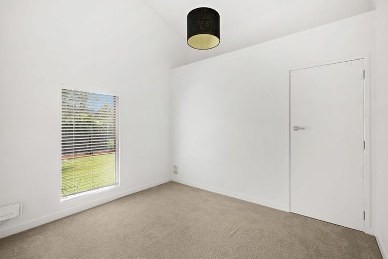 Photo of property in 35a Hauiti Drive, Warkworth, 0910