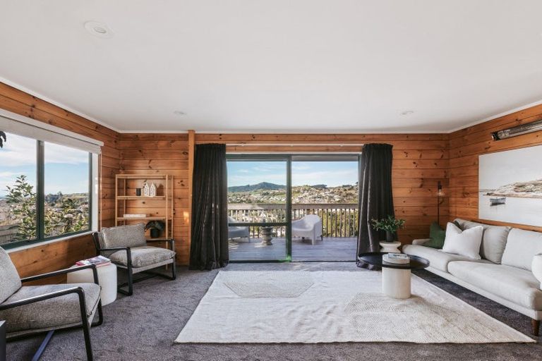 Photo of property in 69b Osprey Drive, Welcome Bay, Tauranga, 3112