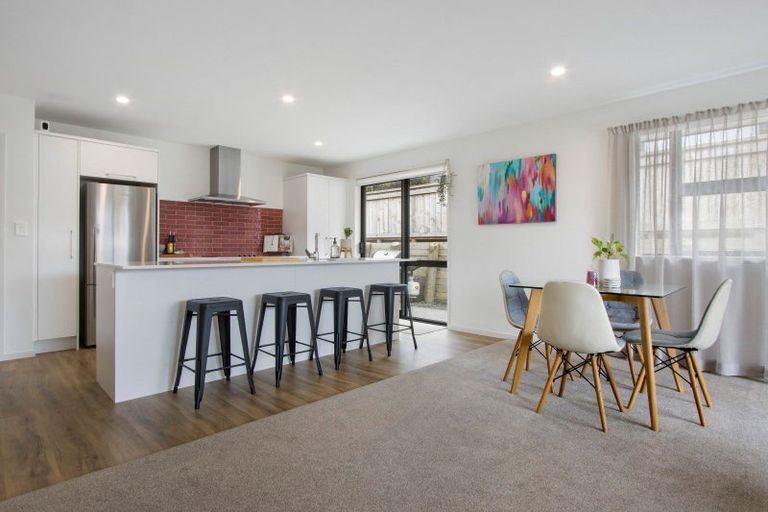 Photo of property in 20 Mulgan Street, Katikati, 3129