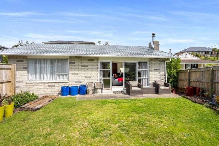 Photo of property in 81 Tasman Road, Otaki Beach, Otaki, 5512