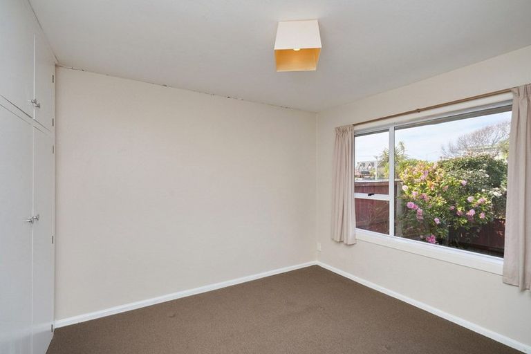 Photo of property in 2 Cradock Street, South New Brighton, Christchurch, 8062