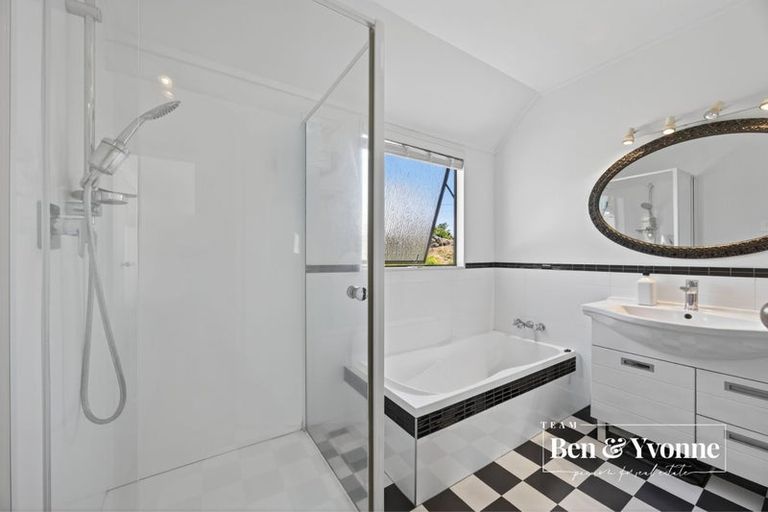 Photo of property in 7b Ballarat Street, Ellerslie, Auckland, 1051