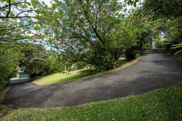 Photo of property in 1089 Cove Road, Langs Beach, Waipu, 0582