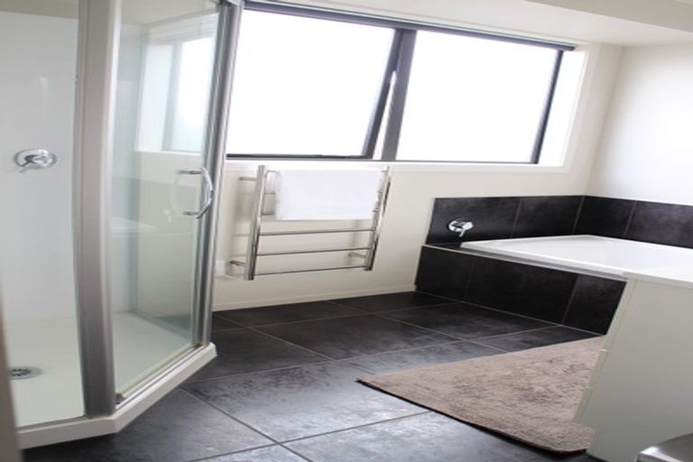 Photo of property in 27 Tallentire Crescent, Huntington, Hamilton, 3210