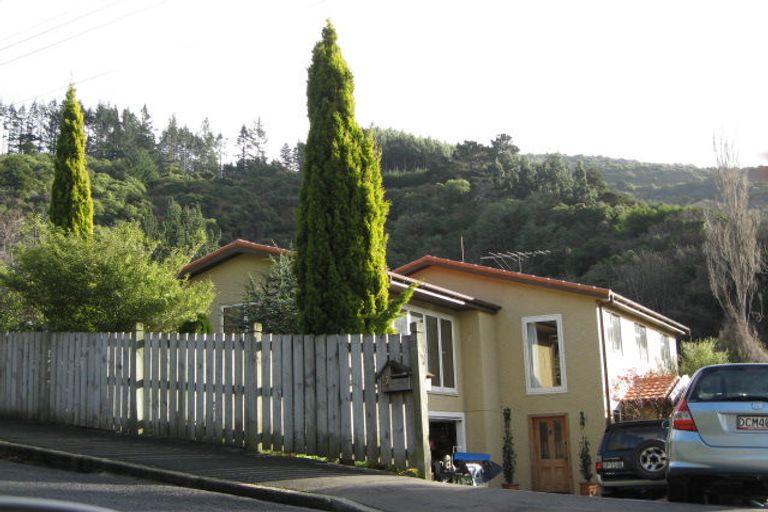 Photo of property in 12 Fulton Road, Glenleith, Dunedin, 9010