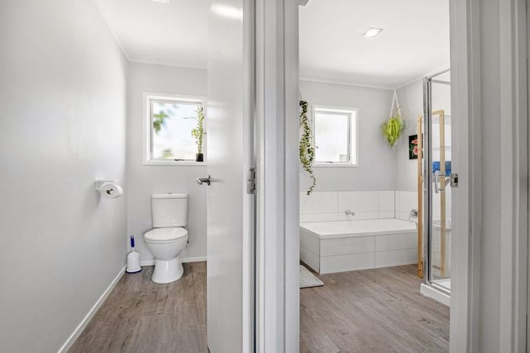 Photo of property in 4b Hayward Court, Te Puke, 3119