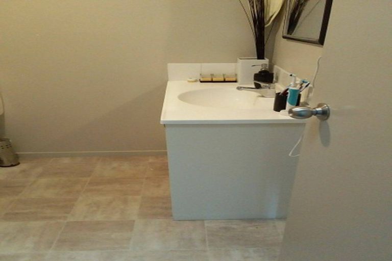 Photo of property in 81a Seymour Place, Bellevue, Tauranga, 3110