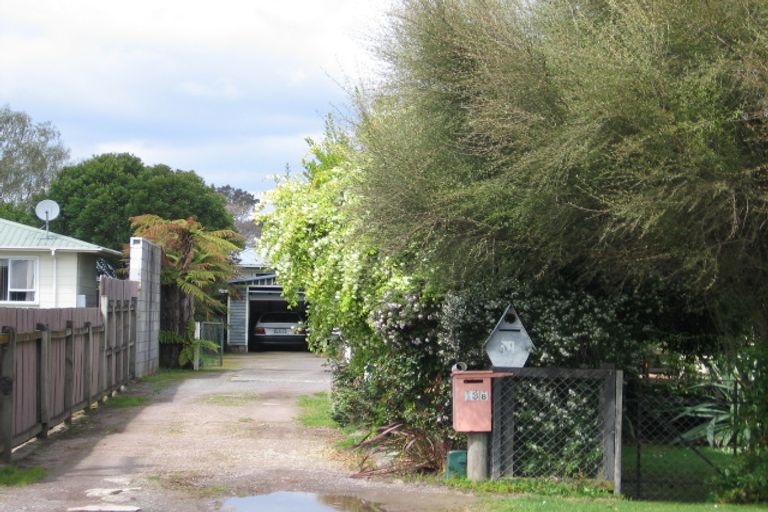 Photo of property in 13 Beaumont Road, Ngongotaha, Rotorua, 3010