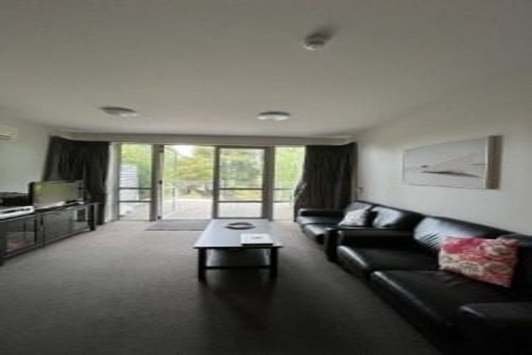 Photo of property in 73 Buccleugh Street, North East Valley, Dunedin, 9010