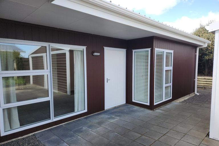 Photo of property in 204b Manly Street, Paraparaumu Beach, Paraparaumu, 5032