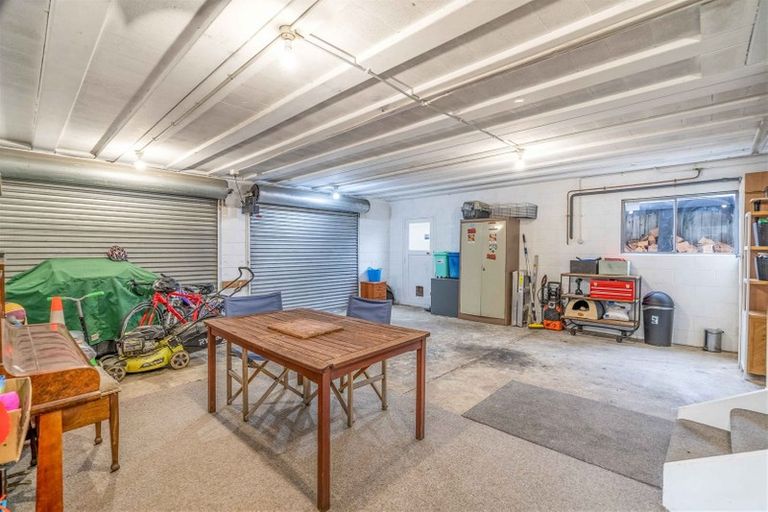 Photo of property in 91 Gladstone Terrace, Gladstone, Invercargill, 9810