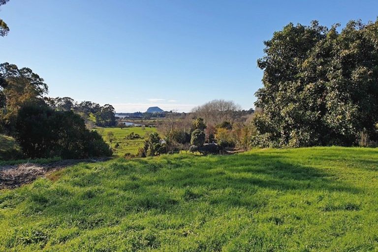Photo of property in 40 Clarke Road, Te Puna, Tauranga, 3176