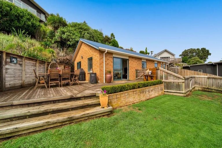 Photo of property in 10 Lavender Close, Spotswood, New Plymouth, 4310