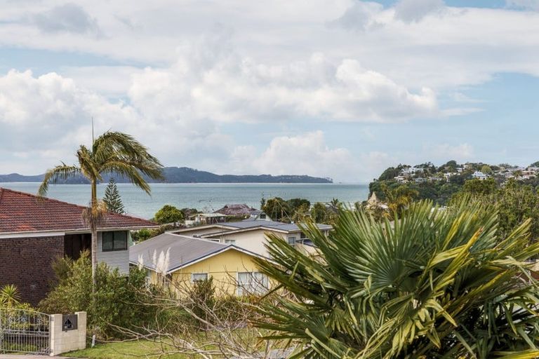 Photo of property in 27 Kawau View Road, Snells Beach, 0920
