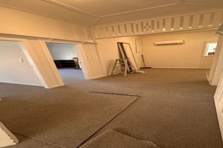 Photo of property in 21a Clifton Terrace, Kelburn, Wellington, 6012