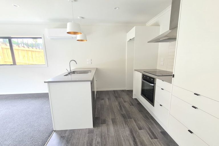 Photo of property in 2/18 Rothwell Street, Dinsdale, Hamilton, 3204