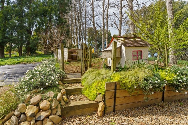 Photo of property in 243b Landlyst Road, Waihi, 3681