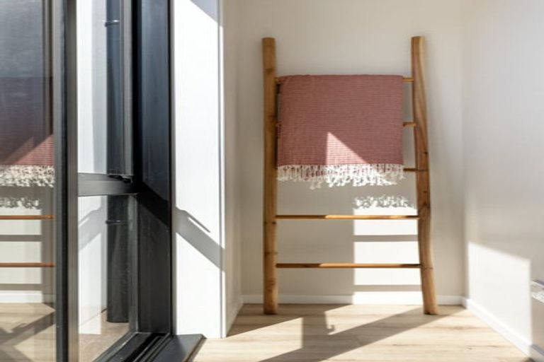 Photo of property in 12 Harapa Way, Brookfield, 3110