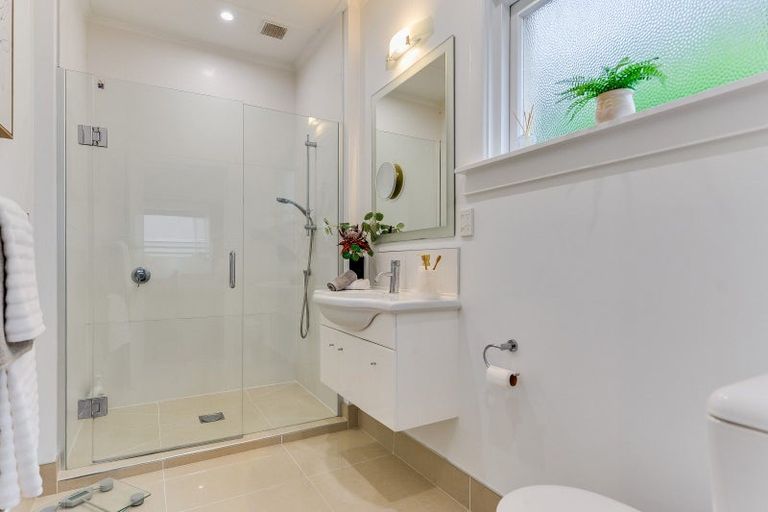 Photo of property in 5 Fow Street, Hamilton Central, Hamilton, 3204